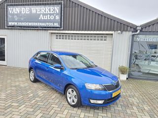 Voertuigafbeelding 7