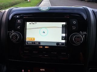 Voertuigafbeelding 12