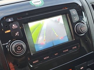 Voertuigafbeelding 13