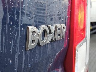 Voertuigafbeelding 17