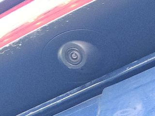 Voertuigafbeelding 18