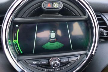 Voertuigafbeelding 11