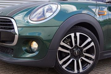 Voertuigafbeelding 2