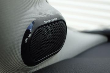 Voertuigafbeelding 23