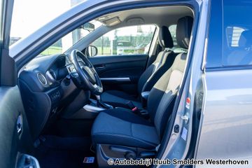 Voertuigafbeelding 12