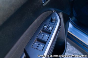 Voertuigafbeelding 16