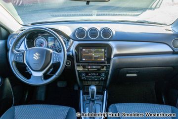 Voertuigafbeelding 18