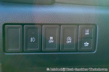 Voertuigafbeelding 19