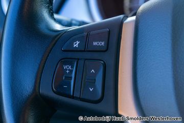 Voertuigafbeelding 23