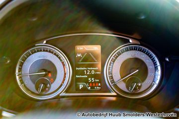 Voertuigafbeelding 24