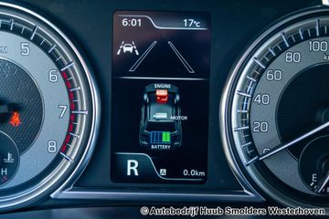 Voertuigafbeelding 25