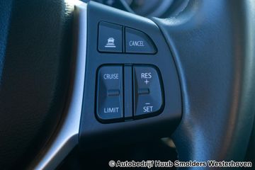 Voertuigafbeelding 26