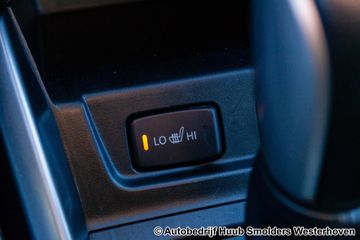 Voertuigafbeelding 30