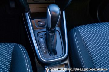 Voertuigafbeelding 31