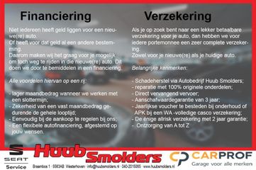 Voertuigafbeelding 32