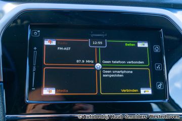 Voertuigafbeelding 33