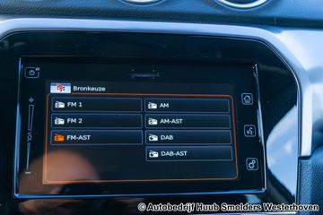 Voertuigafbeelding 34