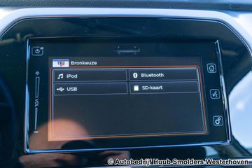 Voertuigafbeelding 35