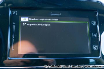 Voertuigafbeelding 37