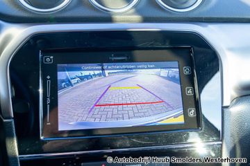 Voertuigafbeelding 38