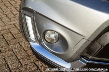 Voertuigafbeelding 42