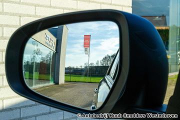 Voertuigafbeelding 44