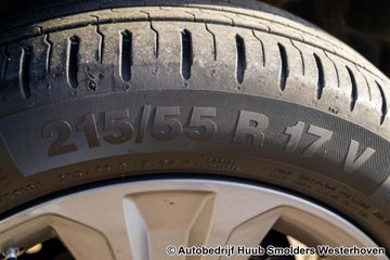 Voertuigafbeelding 46