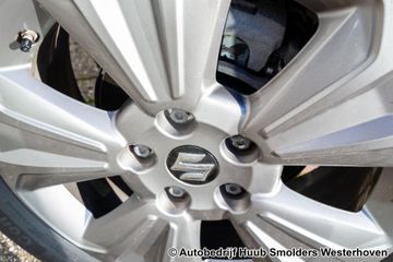 Voertuigafbeelding 47