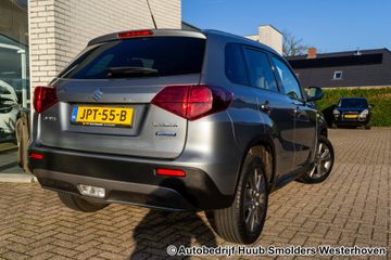 Voertuigafbeelding 49