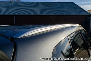 Voertuigafbeelding 50