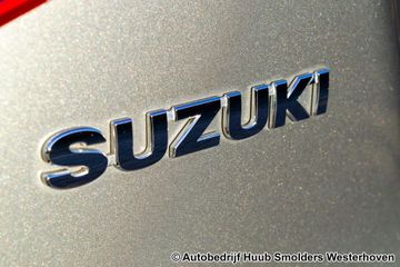 Voertuigafbeelding 52