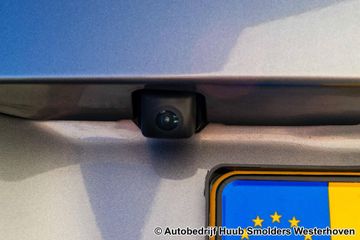 Voertuigafbeelding 53