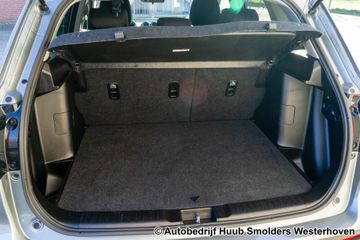 Voertuigafbeelding 54