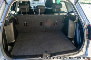 Voertuigafbeelding 55