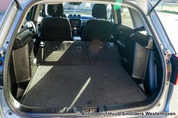 Voertuigafbeelding 57