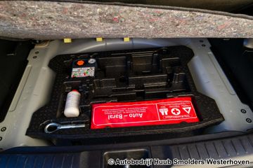 Voertuigafbeelding 58