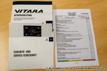 Voertuigafbeelding 59