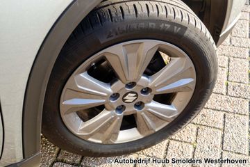 Voertuigafbeelding 9