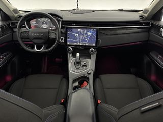 Voertuigafbeelding 10