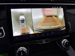 Voertuigafbeelding 21