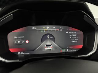 Voertuigafbeelding 25