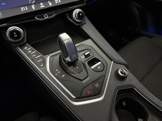 Voertuigafbeelding 27