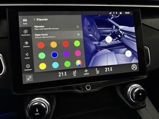 Voertuigafbeelding 30