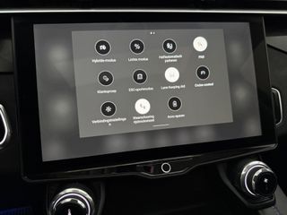 Voertuigafbeelding 32