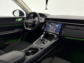 Voertuigafbeelding 36