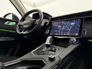 Voertuigafbeelding 37