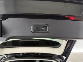 Voertuigafbeelding 38