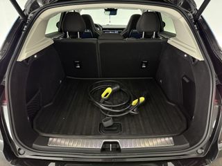 Voertuigafbeelding 39