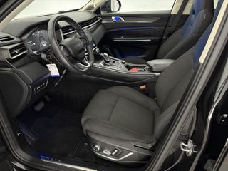 Voertuigafbeelding 41