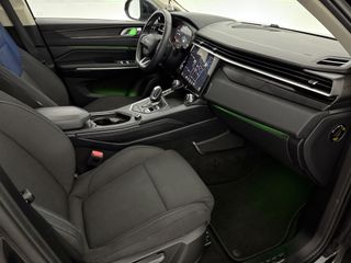 Voertuigafbeelding 42